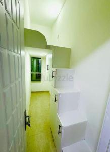 Partition Available Near Mall of The Emirates Al Barsha 1