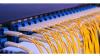 Traditional Fiber Cabling Services in Dubai
