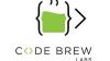 Code Brew Labs: Accelerating Digital Transformation with App Development Company in Dubai