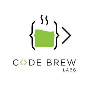 Code Brew Labs: Accelerating Digital Transformation with App Development Company in Dubai