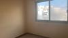 Hot Deal 2 Bedroom and Big kitchen Muroor side