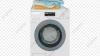 Washing machine Repair Service Abu Dhabi 0542886436
