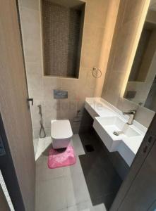 Master room available in al nahda dubai