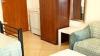 Amazingly Large Furnished Room with Bath, Balcony, Utilities for Muslim Working Lady Only! AED1500/-