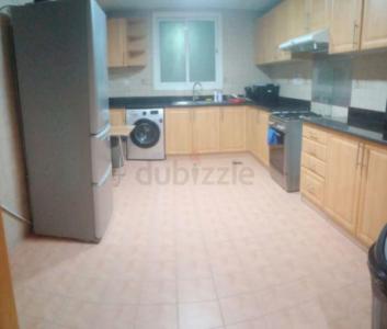 Bed Spaces near Union Metro