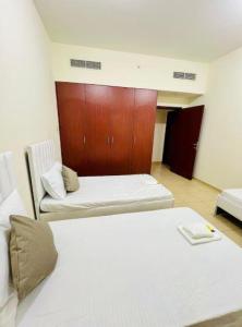 ONLY LADIES!!!!! | NEAR TO METRO | EXECUTIVE BEDSPACE