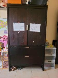 Buyers uesd furniture Silicon 0564889102