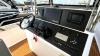 Price reduced ! JINGSUI 30 (2023 Low hours)