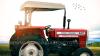 Brand New MF 240 2WD 50HP Tractor For Sale in UAE