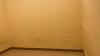 Hot Deal 2 Bedroom and Big kitchen Muroor side