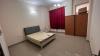 Spacious Room for a eligible Bachelor or SGL working women