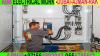 Electrical Maintenance contractor in Dubai ajman