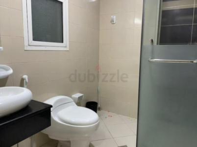 Master room for 2 ladies in Dubai Marina