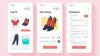 Crafting Your Marketplace Website: Choose Code Brew Labs