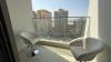 Master room available in al nahda dubai