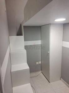 PROFESSIONAL ACCOMMODATION WITH LOFT BEDS