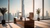 Top-Quality Office Furniture in Dubai – Best Prices Guaranteed
