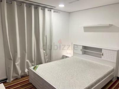 BEAUTIFUL ROOM AVAILABLE -1 MINUTE AWAY FROM DCC METRO