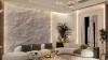 AFFORDABLE HOME RENOVATION SERVICE PROVIDER IN DUBAI: 055-7274240