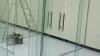 GLASS PARTITION INSTALLER DUBAI 0501632258