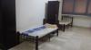 Bed Space for 1 or 2 Bachelor - AED800/