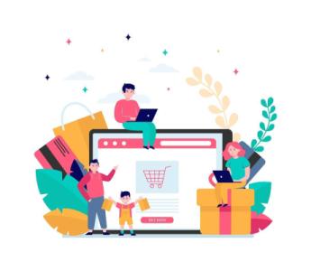 Code Brew Labs-Multi-vendor Marketplace developer