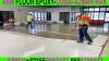 Epoxy Top Coating Paint Company in Ajman Sharjah Dubai