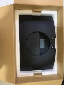 27’ T550FD Samsung Curved Monitor Only Used for two months - New with Packaging