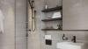 AFFORDABLE BATHROOM MAKER OVER SERVICE PROVIDER IN DUBAI: 055-7274240