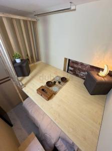 Luxury Room for couple/Executive 2 min to Baniyas Metro