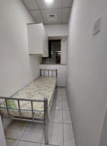 SINGLE Partition with window Very near to Rigga Metro station EXIT 2