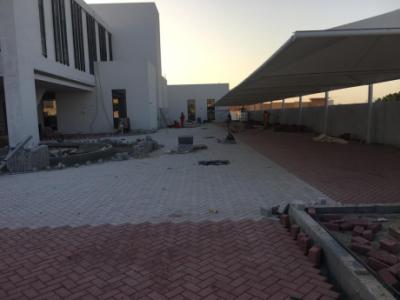 INTERLOCK AJMAN COMPANY 0509221195