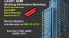 GET #BIM TRAINING BY PROFESSIONALS IN UAE +971 56 328 9424