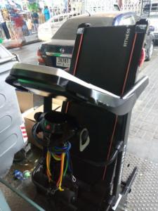 Buyers uesd furniture qasbaa 0564889102