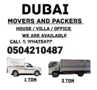 Hose moving and shifting in Dubai marina 0555686683