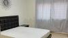 Bedroom (Fully Furnished) Al Mankhool