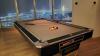 Billiard Board