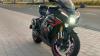 2020 Suzuki GSXR1000 Whatsapp +971525471647