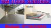 Self-leveling floor screeding Company Ajman Dubai Sharjah