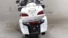 Honda Goldwing