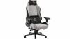Top-Quality Ergonomic Gaming Chairs in Dubai - Highmoon Office Furniture