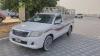 1 Ton Pickup For Rent in Dip 0566574781