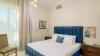 Room for rent Fully Furnished-Marina
