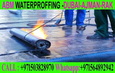 Fit out Contractor Maintenance ajman Dubai Sharjah Abudhabi