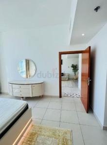 Limited Offer‼️Master Room with Marina View