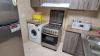 Bed space Available for Indian Executives,Al nahda 1. New Apartment