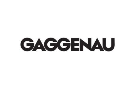 Gaggenau cooking Range Repair in Dubai 0542886436
