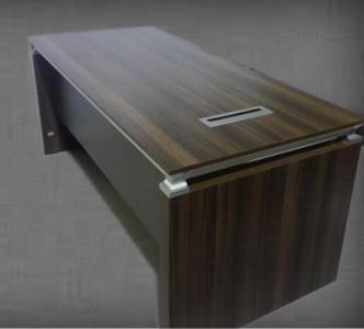 New Brown Desk for Sale