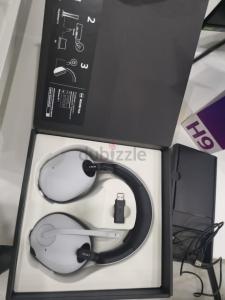 Sony inzone h9 for sale