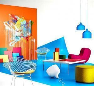 HOUSE PAINTING COMPANIES IN SAHRJAH 0508963156